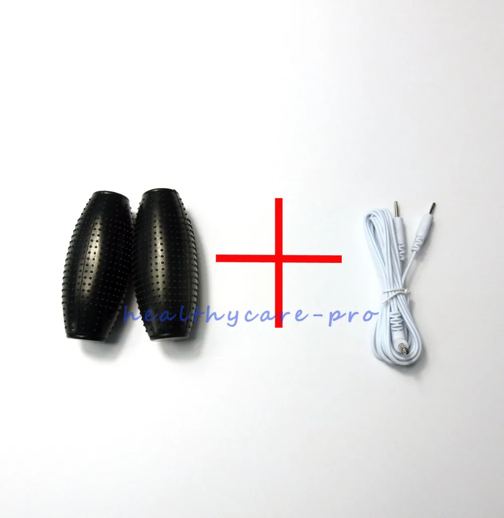 zhiliaoyishouleidianji-6