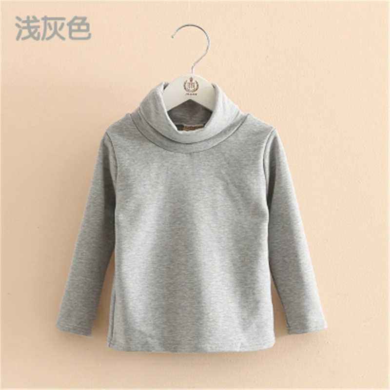 SKU_(3)