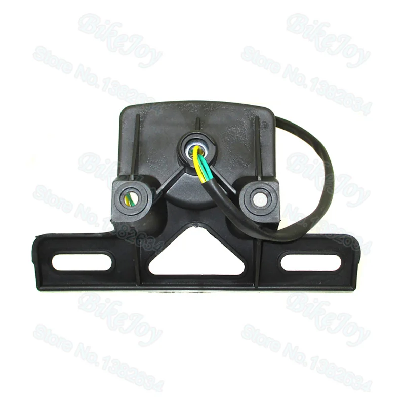 MXH0022 (12)