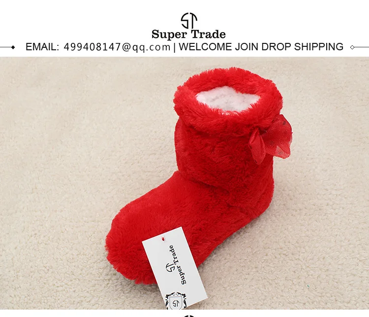 SUPER-TRADE_01
