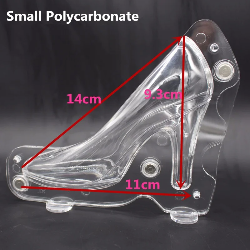 shoe5_