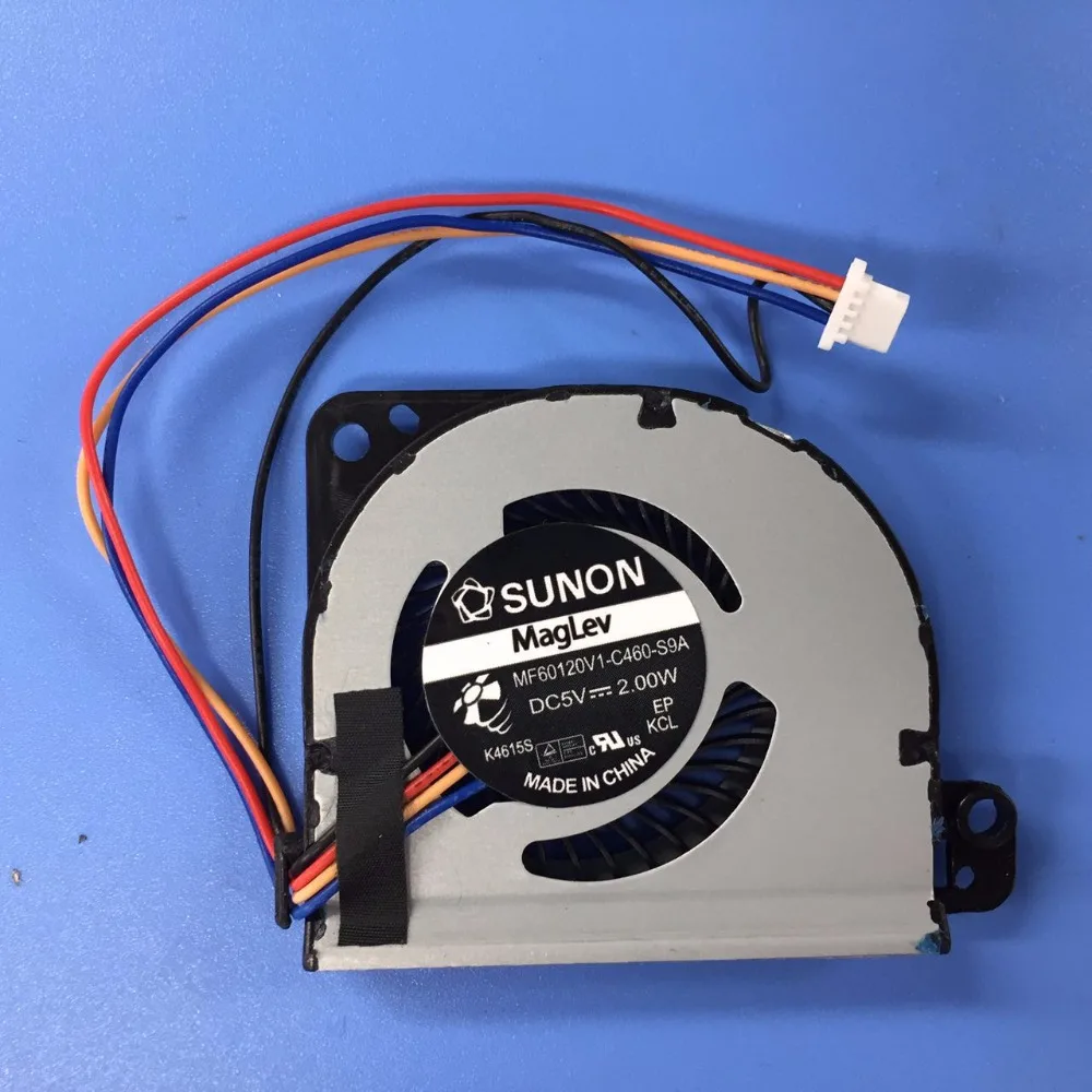 Free Shipping New Notebook CPU Cooler Fan For Toshiba Portege Z830 Z835 Z930 Z935 DC BRUSHLESS C