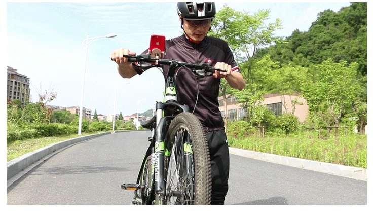 _wheelup----_05