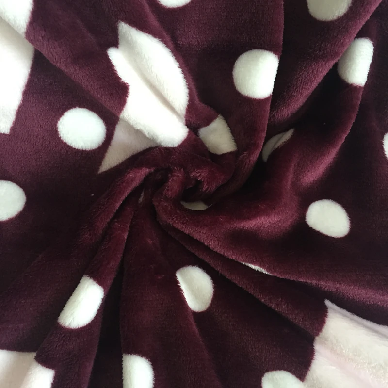 blanket (6)