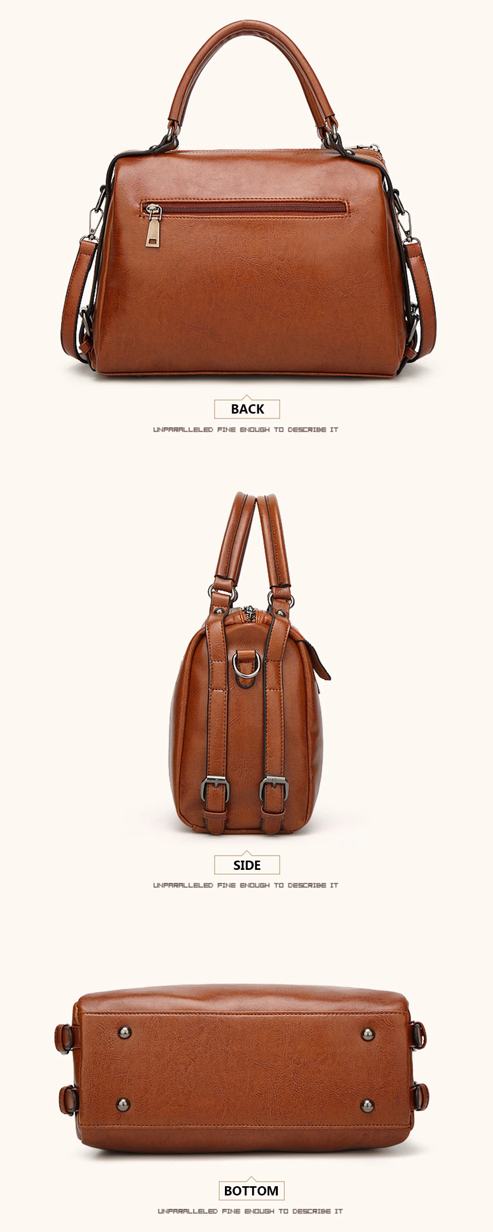 bag