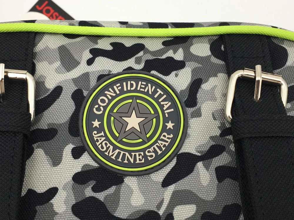 children backpack (9)