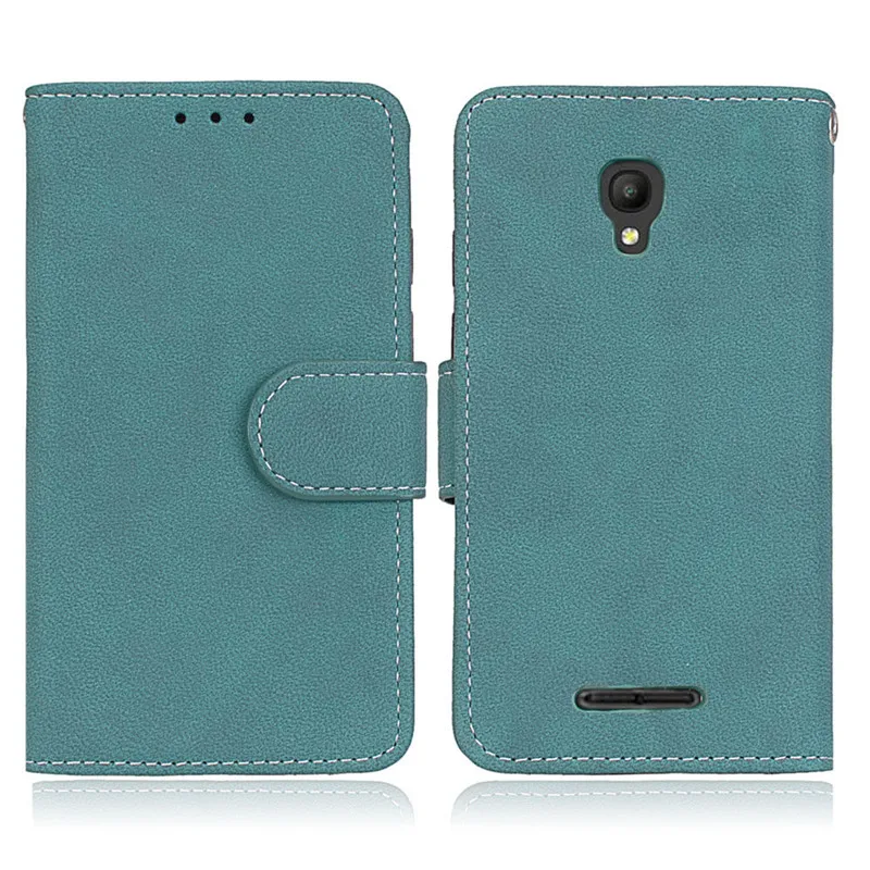 15-Alcatel PIXI FIRST 4,0-#K-7 (2)