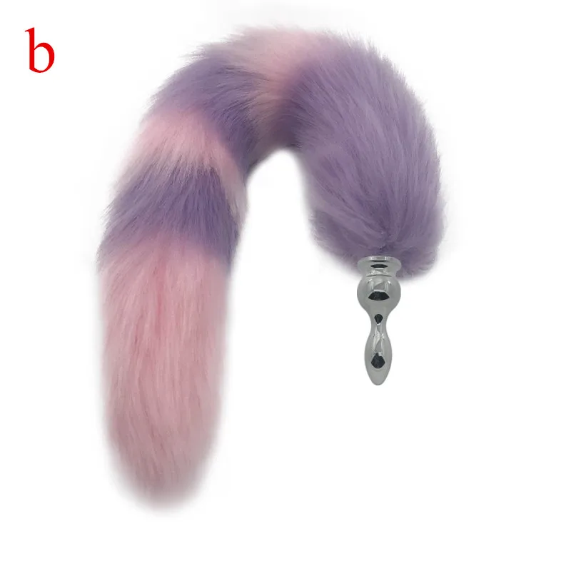 b (3)