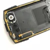 Mobile Phone Parts