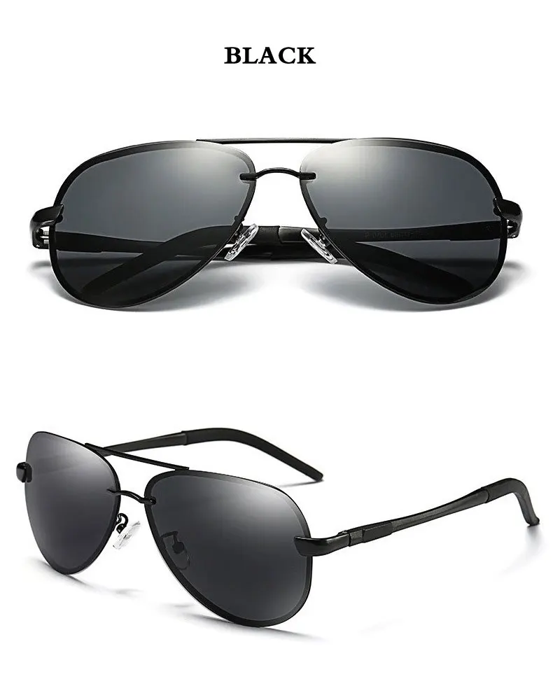 4477355958_1475576756