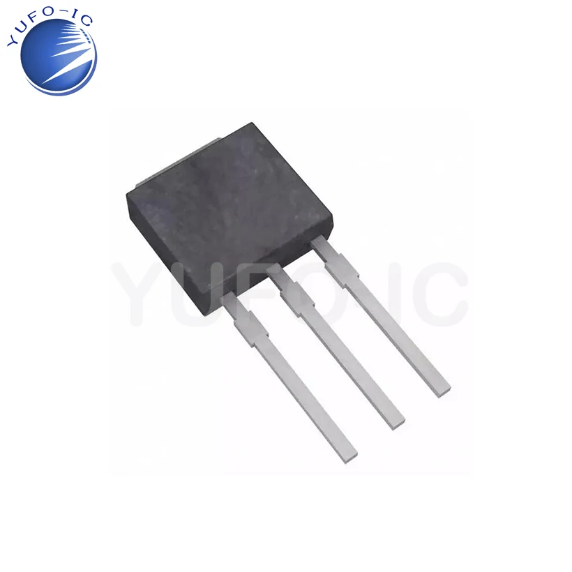 

Фотообои/P фонарь M01N60 M02N60 фонарь MBR2045CTI MDI2N60TH MDI4N60BTH MDI4N60TH