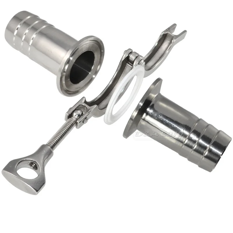 MEGAIRON 3/4 MEGAIRON 3/4