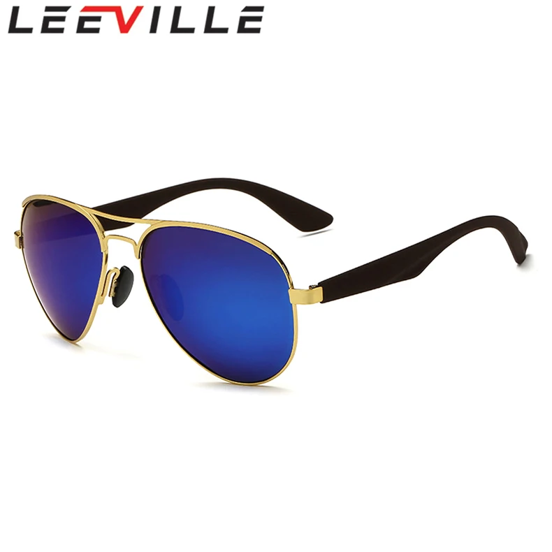 high power sunglasses