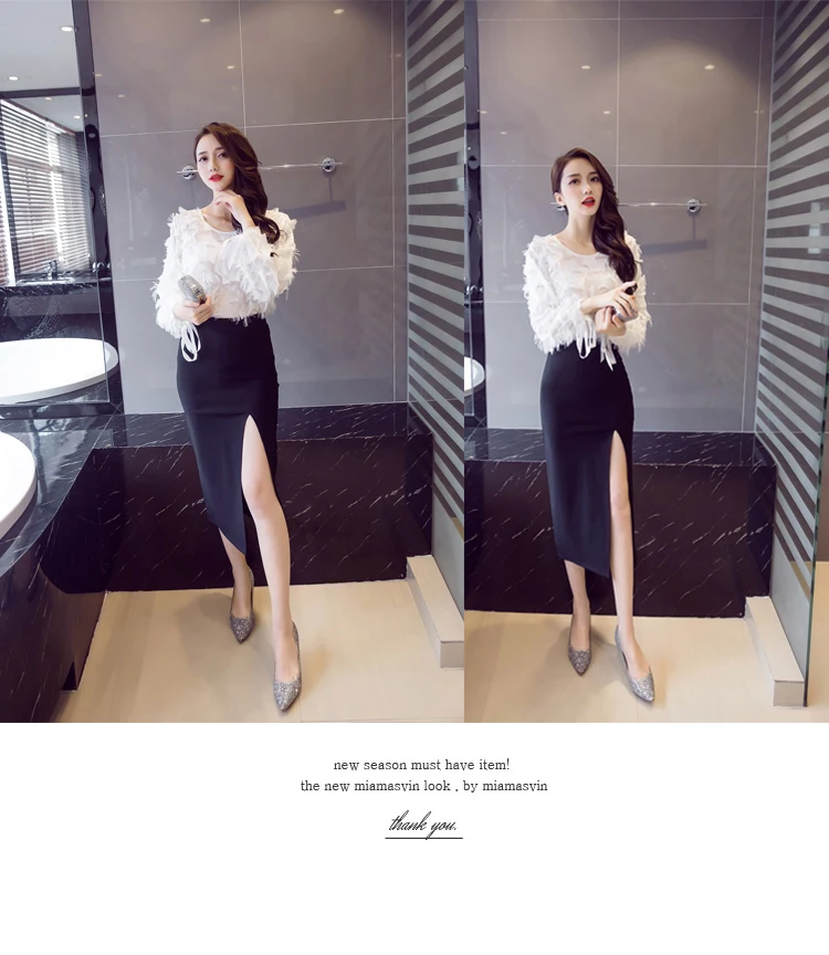 TB2MsIunH1YBuNjSszeXXablFXa-505263585