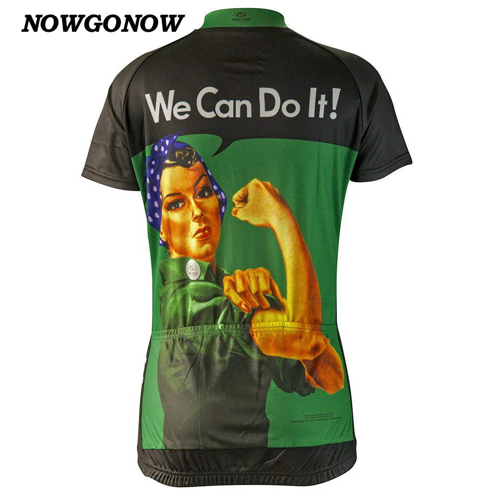 we can do it (5)