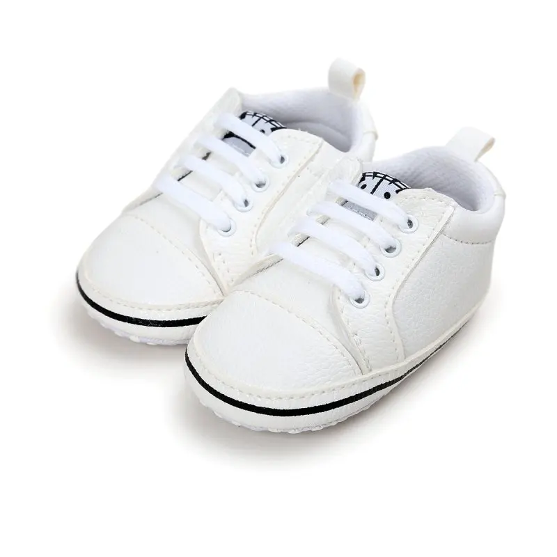 total sports infants shoes