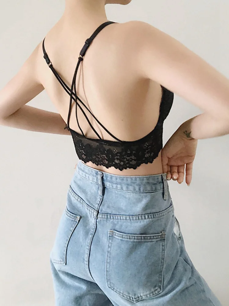 UT0668B(4)