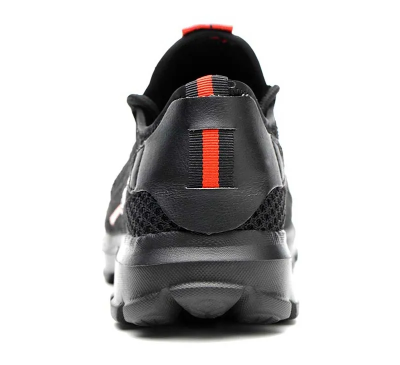 New-exhibition-safety-shoes-2019-fashion-Lightweight-Breathable-Men-Steel-Toe-Anti-smashing-Construction-protection-Work-Sneaker (12)