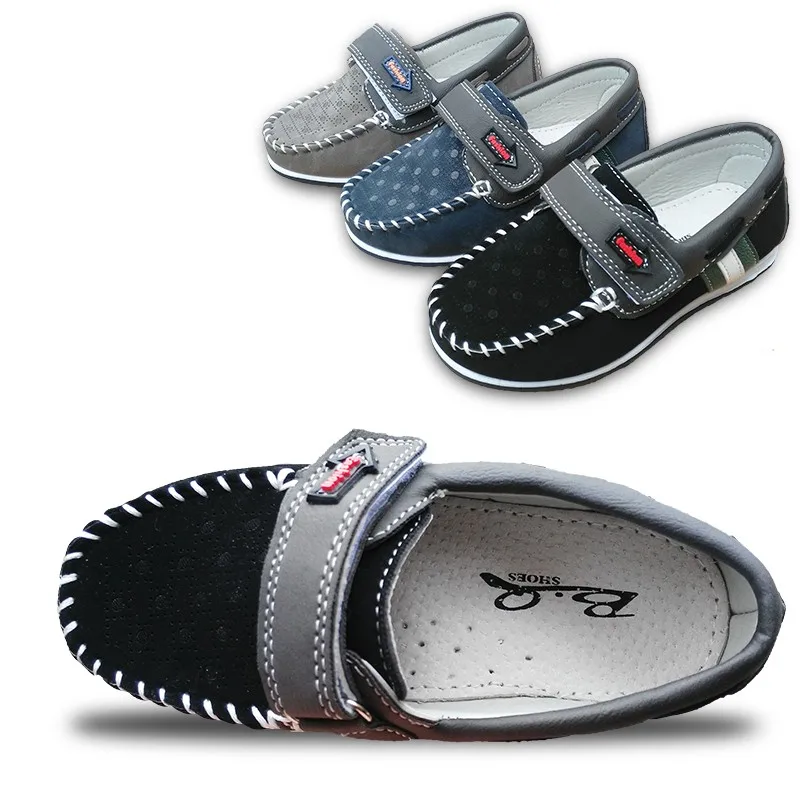 japan sport shoes brand new design 1pair breathable sneakers fashion children japan sport shoes brand new design 1pair breathable sneakers fashion children