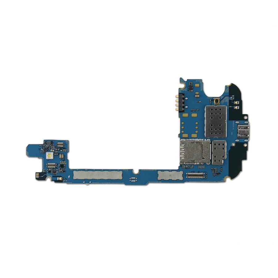 Полные материнские платы, оригинальная разблокированная материнская плата для samsung Galaxy S3 i9301i с системой Android, хорошая работа