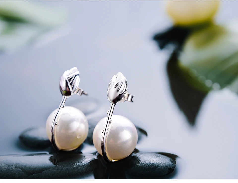 LFJB0057-Lotus-Flower-Mother-of-Pearl_05