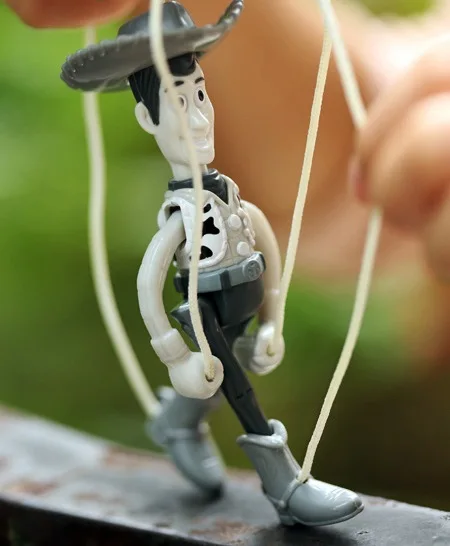 toy story collection pixar planet