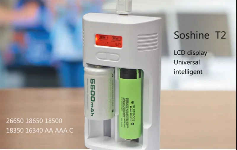 conew_20140901011528623