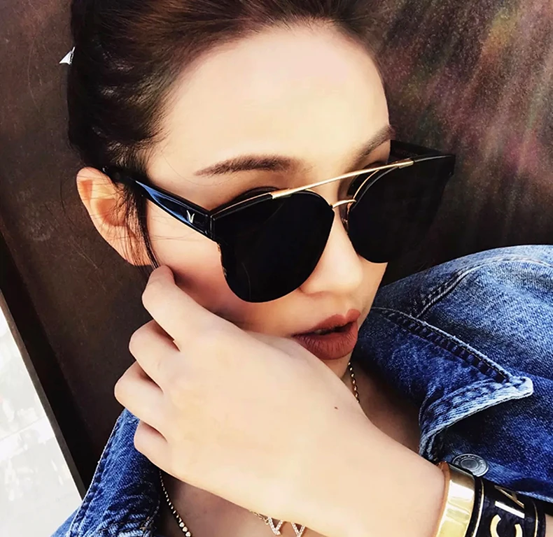 TB2v..DogaTBuNjSszfXXXgfpXa_!!144211790