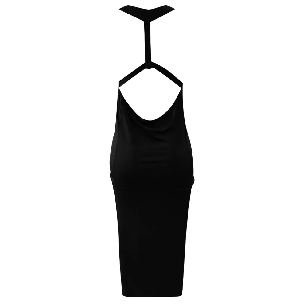 9 - KMH90701371_0256233274996824242