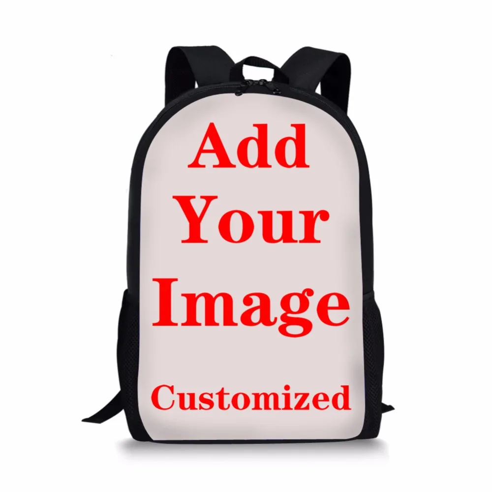 girly backpack