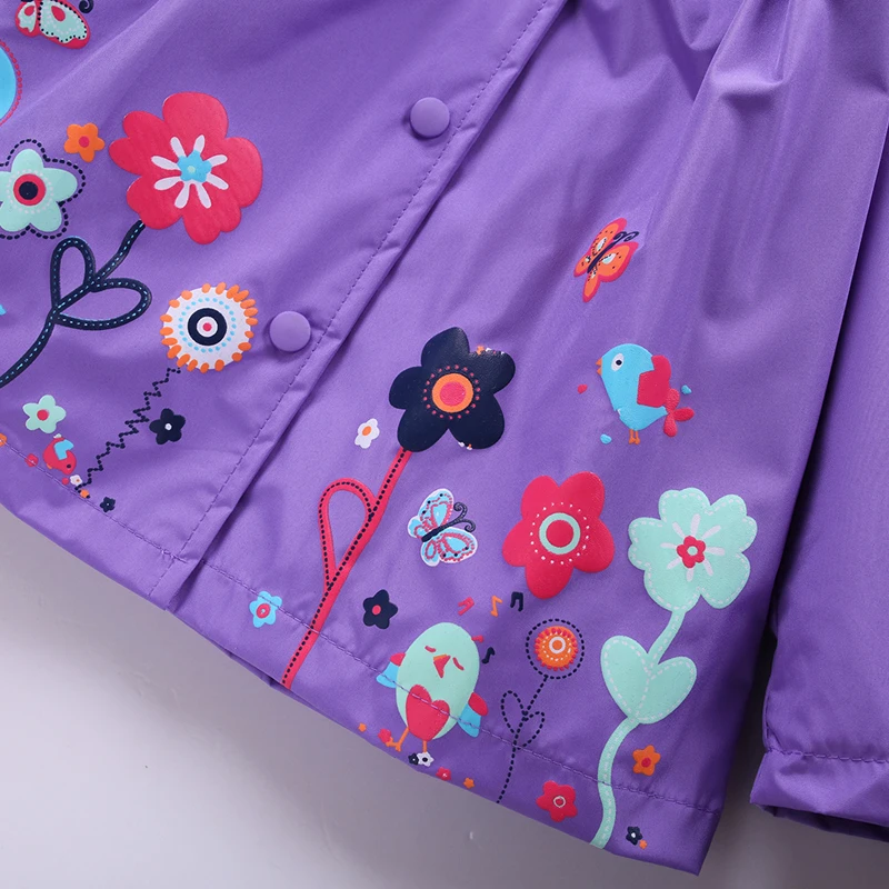C004 purple (6)