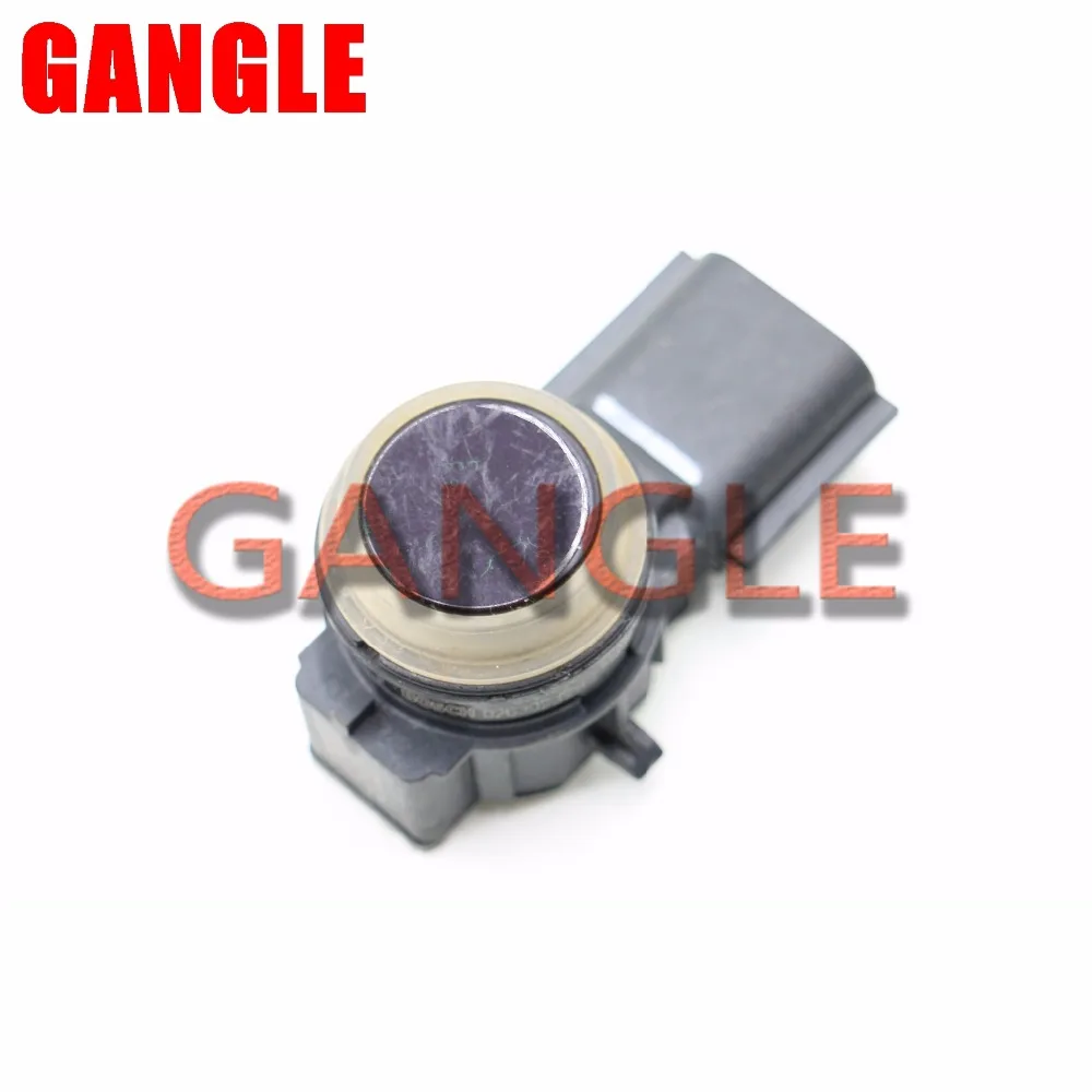 GANGLE Reversing Radar Parking Sensor 0263023290 253A41447R | Автомобили и мотоциклы