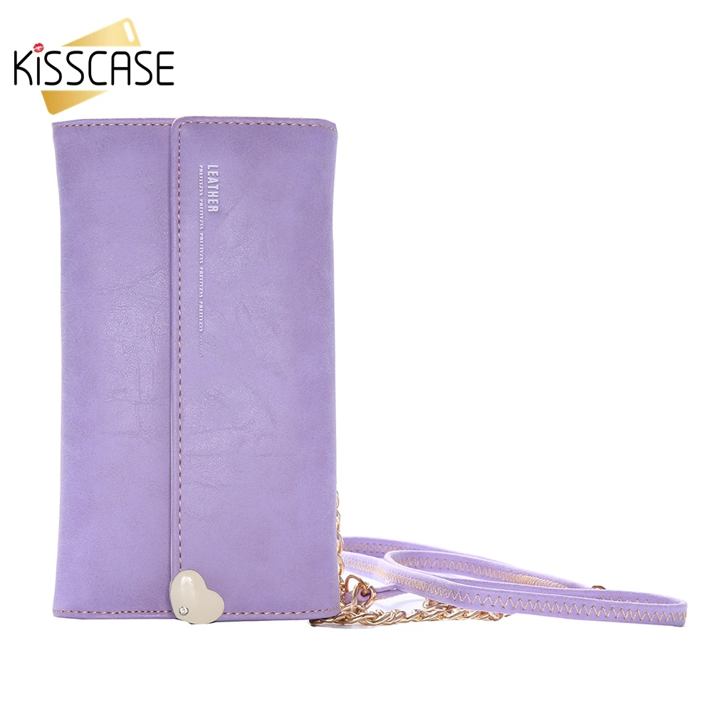 bilder für KISSCASE 2017 Tasche Tasche Für iPhone 6 6 5 5 S 5Se 7 7 Plus Samsung A5 A7 A8 Galaxy Note 5 7 S6 Rand Plus Leder Geldbörse Handtasche bilder für KISSCASE 2017 Tasche Tasche Für iPhone 6 6 5 5 S 5Se 7 7 Plus Samsung A5 A7 A8 Galaxy Note 5 7 S6 Rand Plus Leder Geldbörse Handtasche