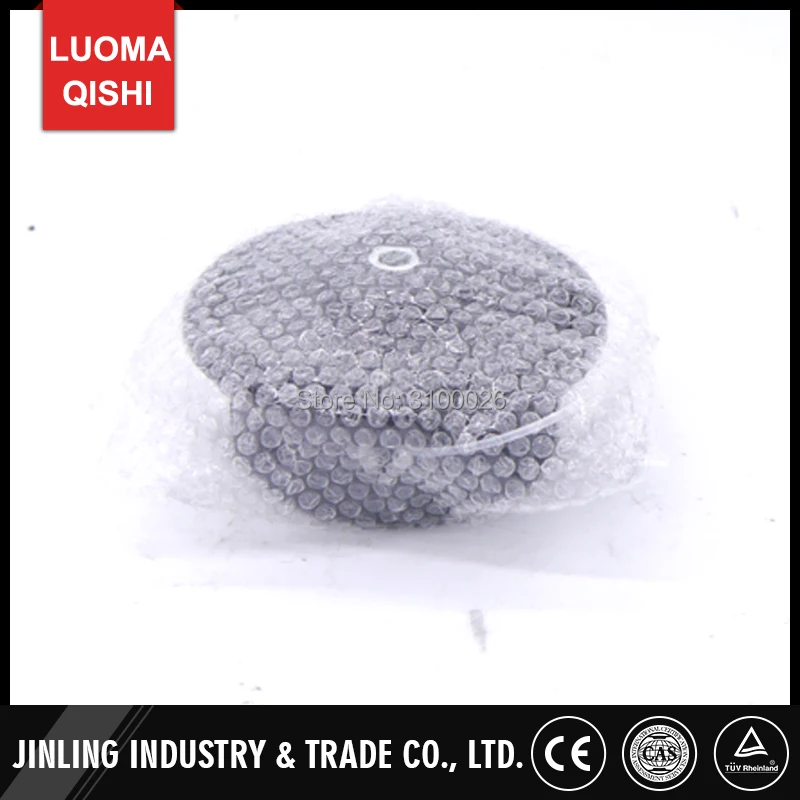 Nylon-trimmer-head-Zenoah-new-type-008