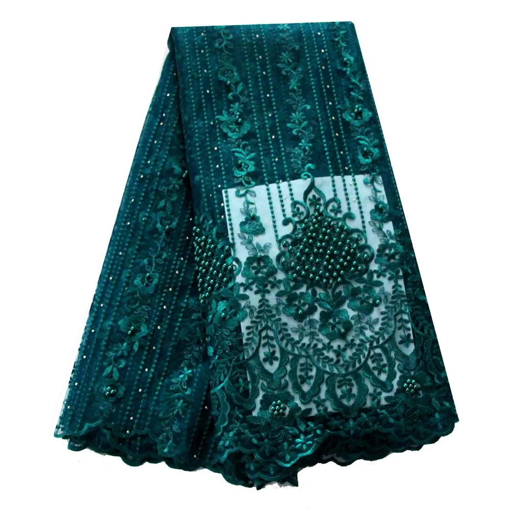lace fabric (4)