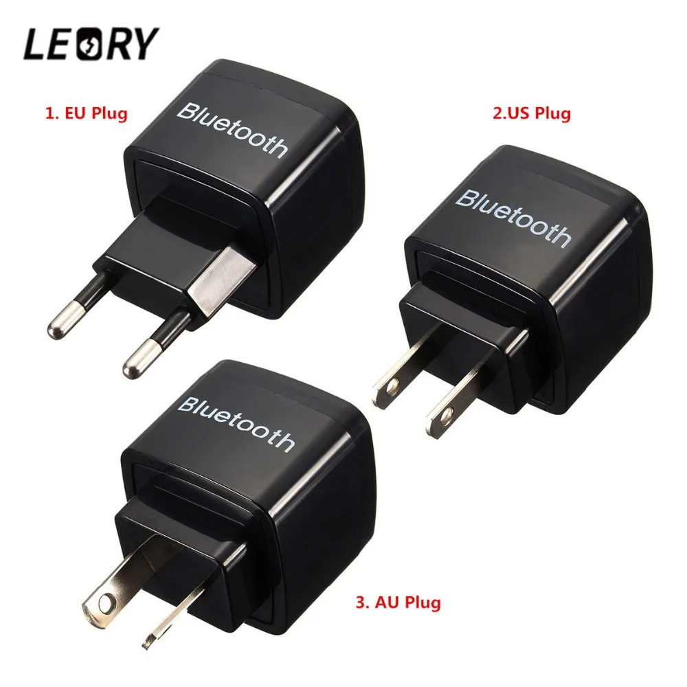 LEORY-EU-US-AU-Plug-Universal-Wireless-B