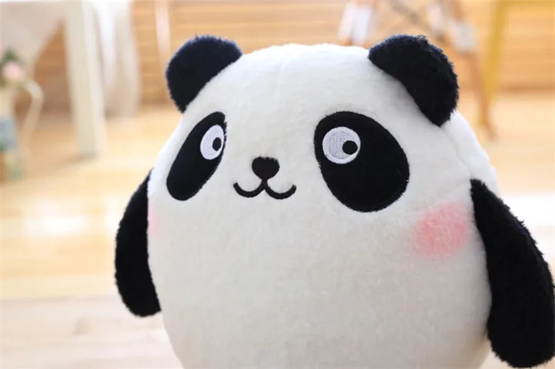 plush toy (22)
