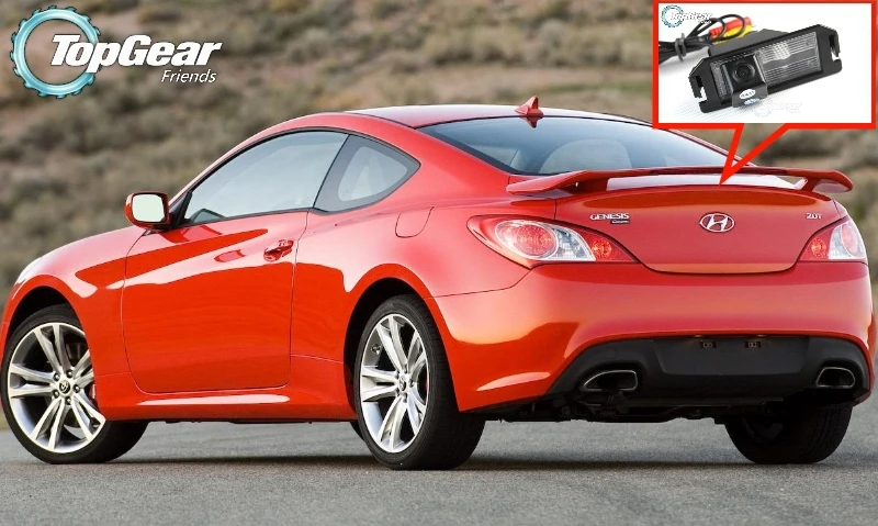 top gear hyundai coupe