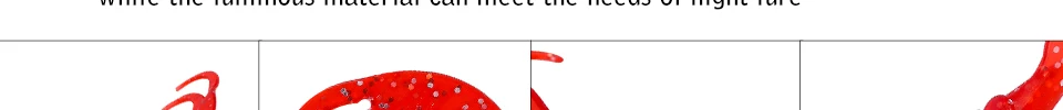 ENG_07