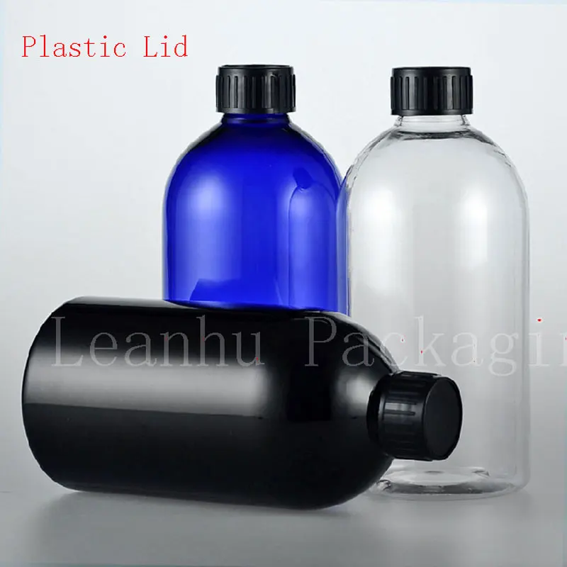 500ml-bottles-with-plastic-screw-caps