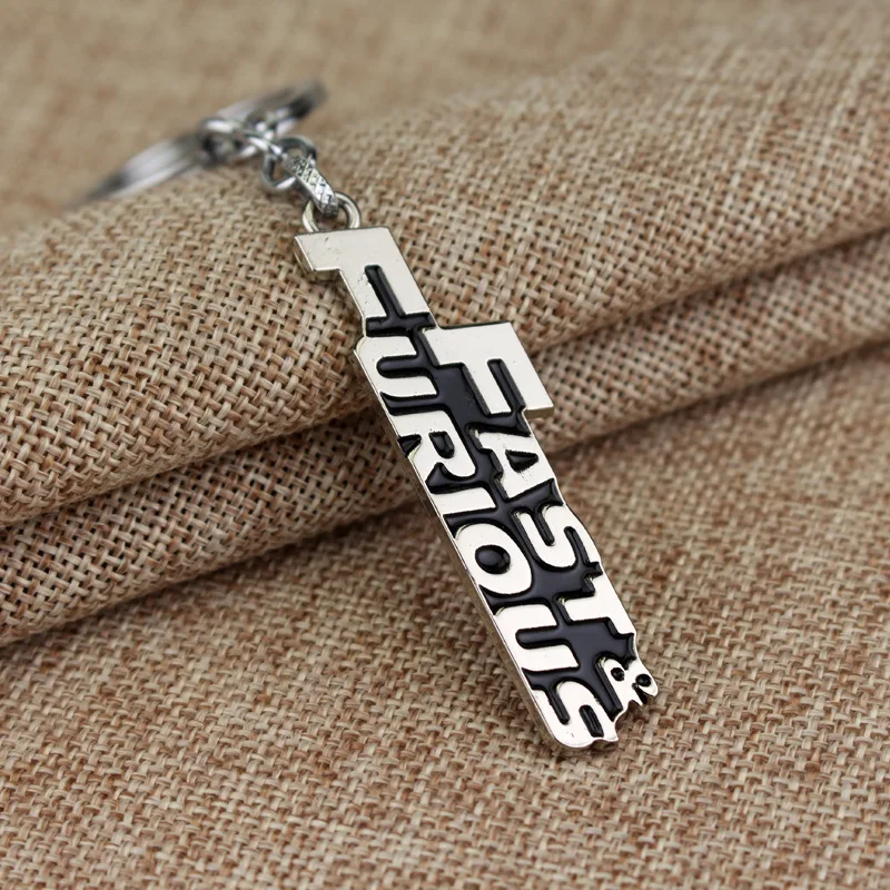 3190215350_2059616059