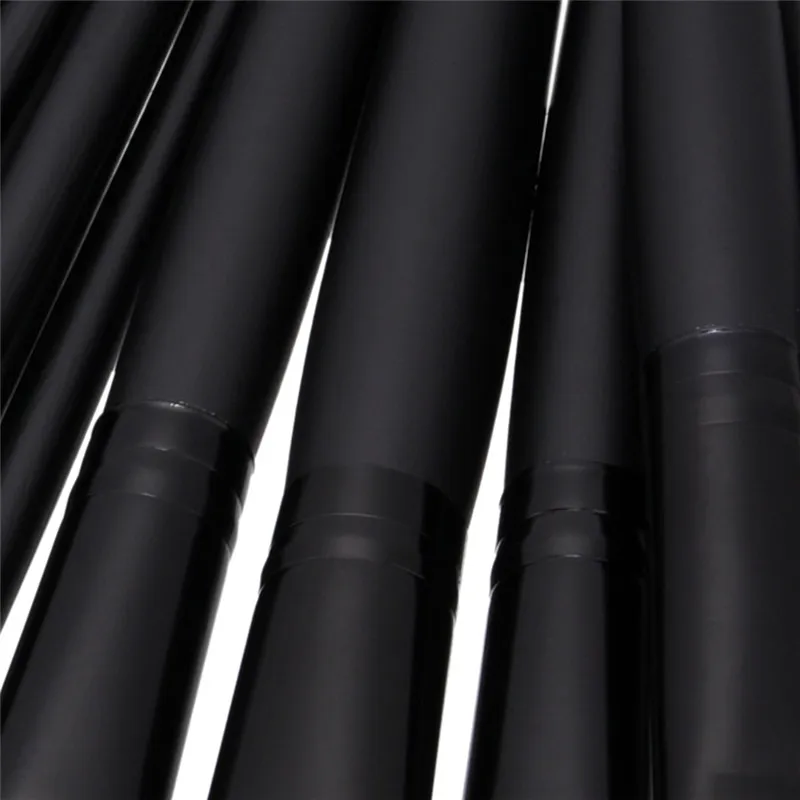 245557_no-logo_245557-1-13