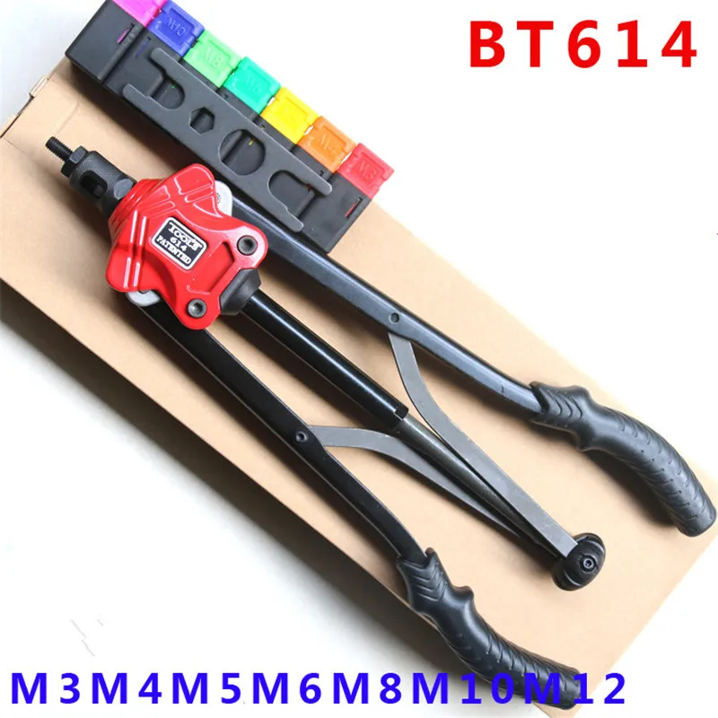 TB23mxYC1uSBuNjSsziXXbq8pXa_!!1075049922