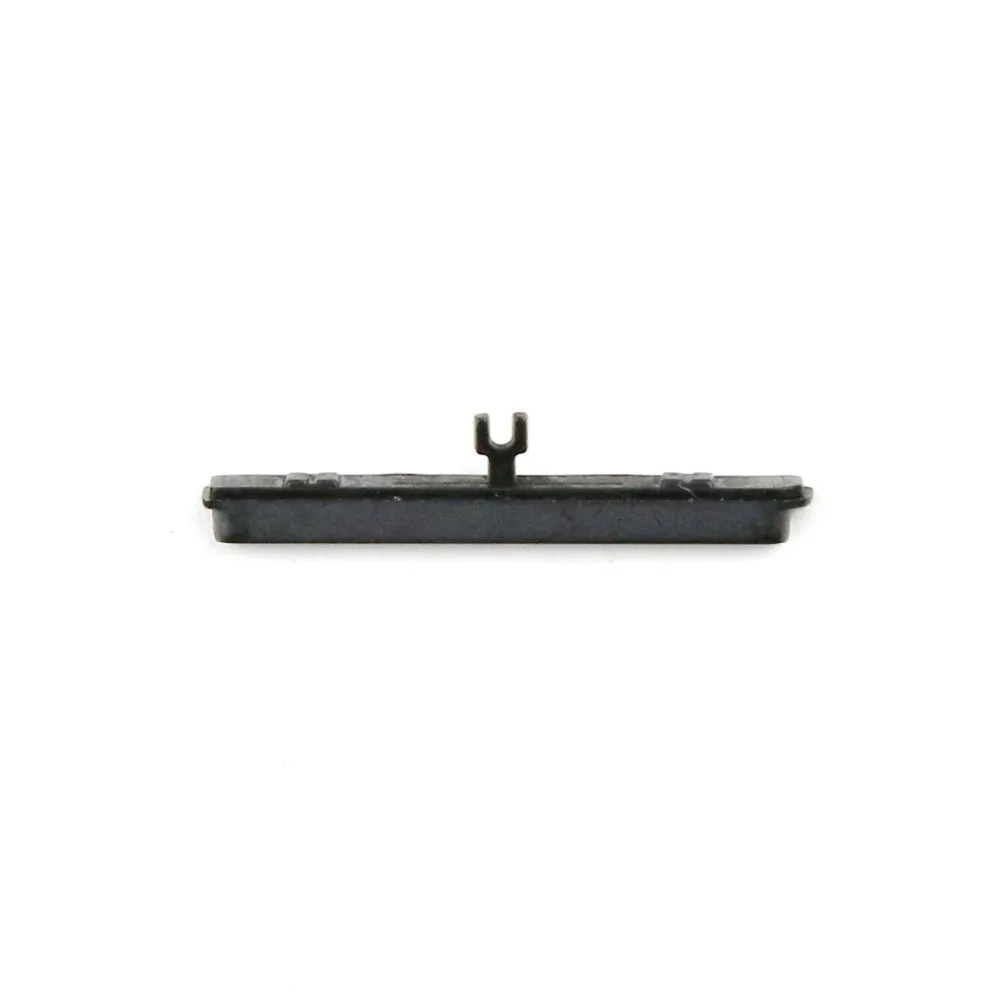 s-l1600 (1)