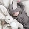 Boys' Baby Clothing