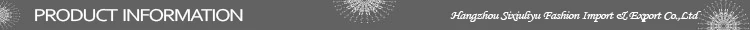 Шелк атлас камзол натуральный шелк Charmuse атласная ткань Блестящий Цвет шелковая ткань классическое женское нижнее белье большой размер летние топы