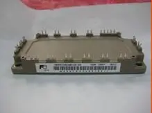 

Free Shipping New 7MBR100UB120 module