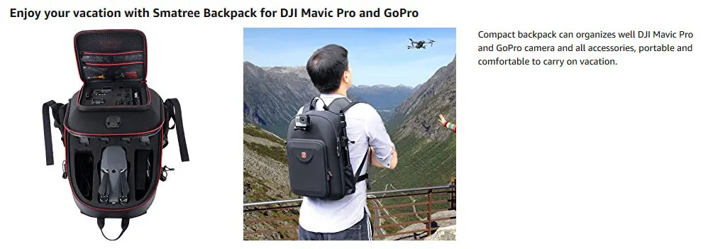 DP18002