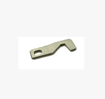 

10pcs Sewing Machine Serger Upper Knife B4401-01A for Baby Lock