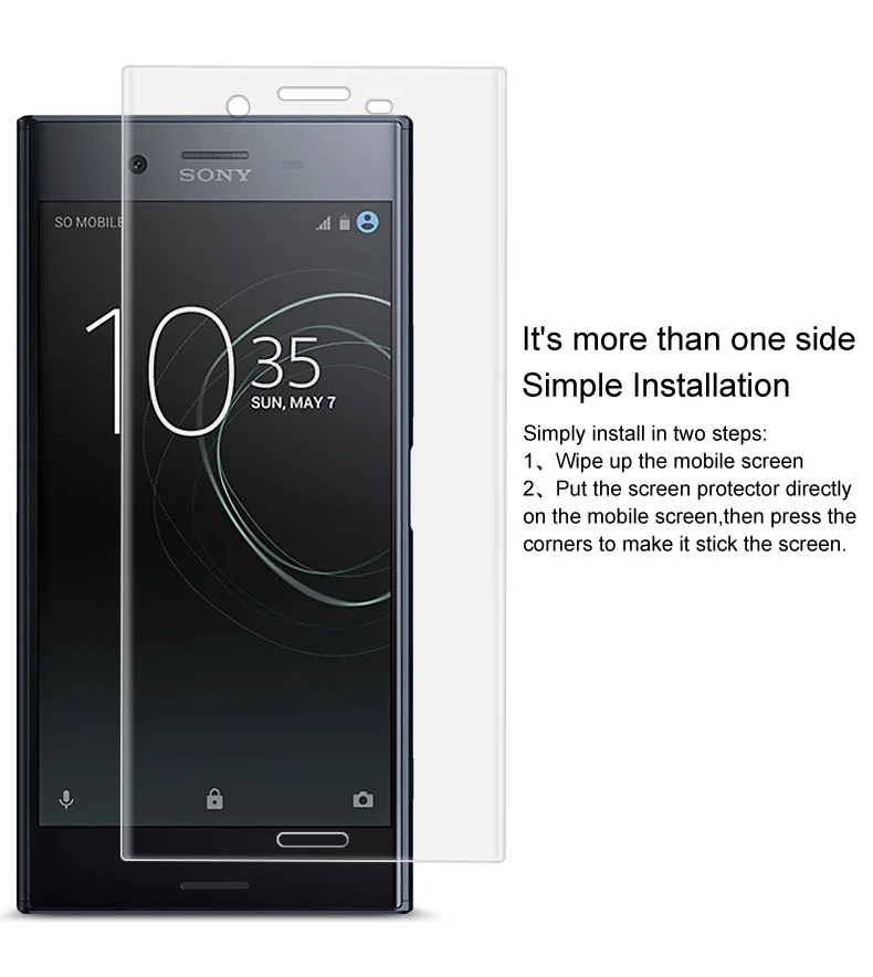 11-XZ-Premium